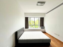 Horizon Residences (D5), Condominium #530311021